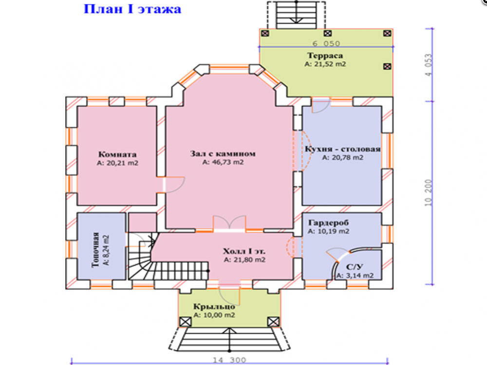Снимок экрана 2012-11-03 в 13.10.59